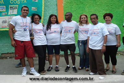 DSC08623.jpg