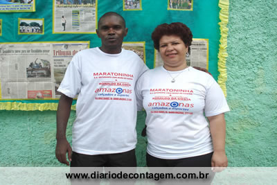 DSC08626.jpg