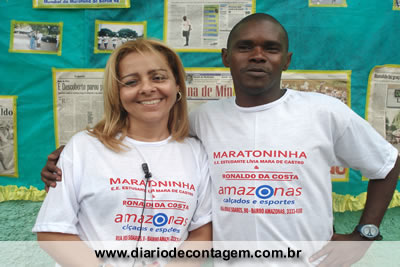 DSC08628.jpg