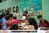 DSC08397.jpg