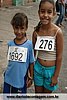 DSC08409.jpg