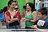 DSC08410.jpg