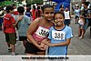 DSC08411.jpg