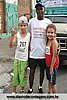 DSC08414.jpg