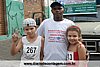 DSC08415.jpg