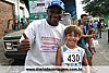 DSC08416.jpg