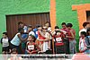 DSC08417.jpg