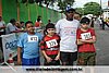 DSC08418.jpg