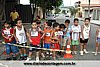 DSC08426.jpg