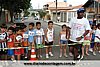 DSC08427.jpg