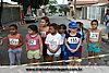 DSC08428.jpg