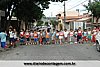DSC08431.jpg