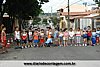 DSC08432.jpg