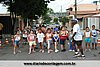 DSC08434.jpg