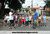 DSC08437.jpg