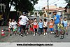 DSC08438.jpg
