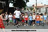 DSC08439.jpg