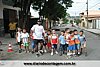 DSC08440.jpg