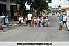 DSC08441.jpg