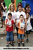 DSC08447.jpg