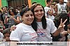 DSC08451.jpg