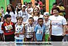 DSC08461.jpg
