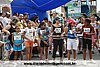 DSC08467.jpg