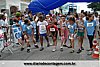 DSC08470.jpg