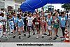 DSC08471.jpg