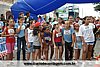 DSC08475.jpg