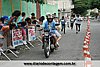 DSC08478.jpg