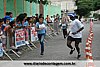DSC08479.jpg