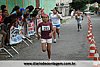 DSC08483.jpg