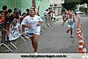 DSC08484.jpg