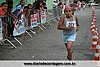 DSC08485.jpg