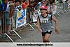 DSC08486.jpg