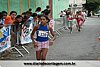 DSC08487.jpg