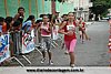 DSC08488.jpg