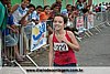 DSC08489.jpg