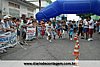 DSC08492.jpg