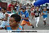 DSC08493.jpg