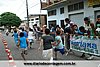 DSC08494.jpg