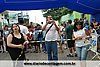 DSC08498.jpg