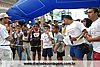 DSC08500.jpg
