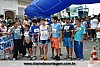 DSC08509.jpg