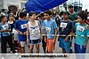 DSC08510.jpg