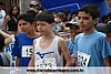 DSC08511.jpg