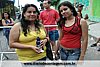 DSC08515.jpg
