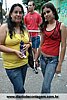 DSC08516.jpg