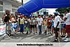 DSC08517.jpg